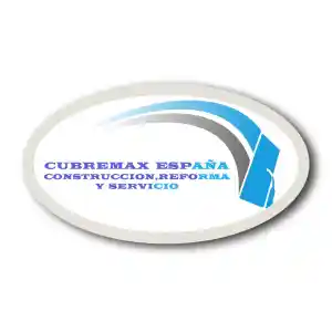 reformas_llucena_Cubremax_España_5.jpg