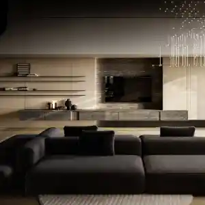 reformas_madrid_Materia_Showroom_-_Modulnova_Madrid_6.jpg