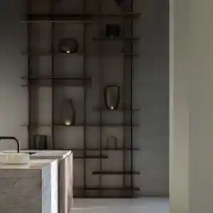 reformas_madrid_Materia_Showroom_-_Modulnova_Madrid_4.jpg