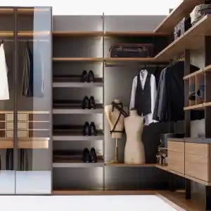 reformas_madrid_Materia_Showroom_-_Modulnova_Madrid_3.jpg
