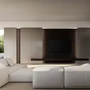 reformas_madrid_Materia_Showroom_-_Modulnova_Madrid_7.jpg