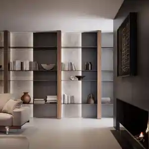 reformas_madrid_Materia_Showroom_-_Modulnova_Madrid_5.jpg