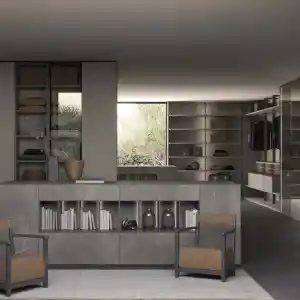 reformas_madrid_Materia_Showroom_-_Modulnova_Madrid_2.jpg