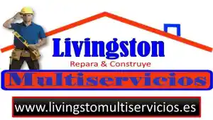 fontanero_pamplona-iruna_Livingston_Multiservicios_5.jpg