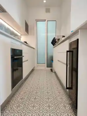 reformas_barcelona_ELICE_ARQUITECTOS_2.jpg
