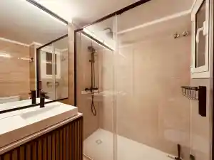 reformas_barcelona_ELICE_ARQUITECTOS_4.jpg