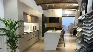 reformas_rubi_Reformat_360_2.jpg