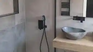 reformas_rubi_Reformat_360_6.jpg