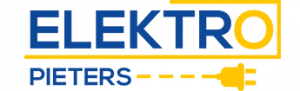 elektricien_waasmunster_Elektro_Pieters_2.jpg