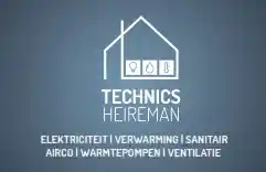 loodgieter_dendermonde-schoonaarde_Technics_Heireman_6.jpg