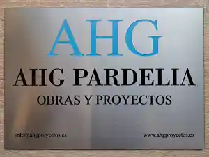 reformas_las-rozas-de-madrid_AHG_PARDELIA_OBRAS_Y_PROYECTOS,_S.L.U._2.jpg