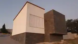 reformas_las-rozas-de-madrid_AHG_PARDELIA_OBRAS_Y_PROYECTOS,_S.L.U._7.jpg