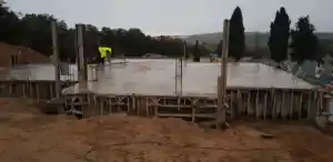reformas_las-rozas-de-madrid_AHG_PARDELIA_OBRAS_Y_PROYECTOS,_S.L.U._5.jpg