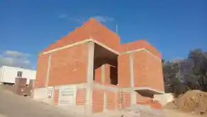 reformas_las-rozas-de-madrid_AHG_PARDELIA_OBRAS_Y_PROYECTOS,_S.L.U._6.jpg