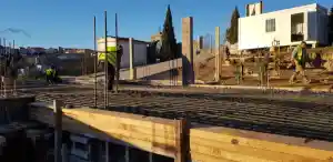 reformas_las-rozas-de-madrid_AHG_PARDELIA_OBRAS_Y_PROYECTOS,_S.L.U._4.jpg