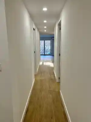 reformas_valencia_Todo_Reformas_Valencia_|_Empresa_de_Reformas_Integrales_7.jpg