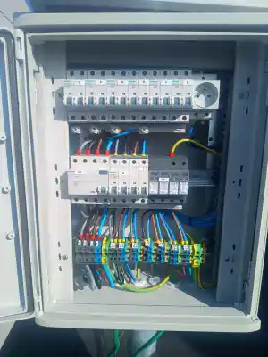 elektricien_deinze-wontergem_Ace_Electrics_4.jpg