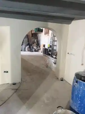 reformas_vilanova-i-la-geltru_Habitec_2000_Obras_y_Reformas_3.jpg