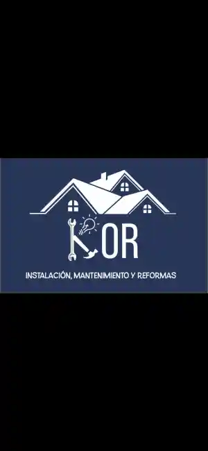 reformas_magan_KOR_INSTALACIÓN,_MANTENIMIENTO_Y_REFORMAS_2.jpg