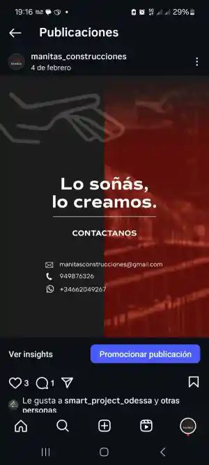 reformas_torrejon-de-ardoz_Reformas_Y_Manitas_Albert_Castaño_4.jpg