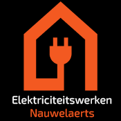 laadpalen_heist-op-den-berg_Elektriciteitswerken_Nauwelaerts_3.jpg