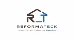 reformas_madrid_Reformateck_2.jpg