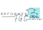 reformas_l-hospitalet-de-llobregat_Reformas_F.G.L_5.jpg