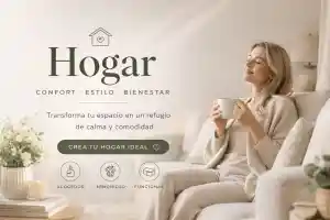 reformas_alcala-de-henares_Ememsheli_5.jpg
