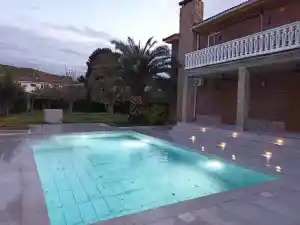 reformas_alcala-de-henares_Ememsheli_7.jpg