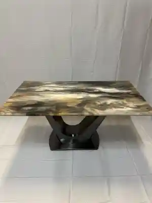 reformas_alcala-de-henares_Ememsheli_2.jpg