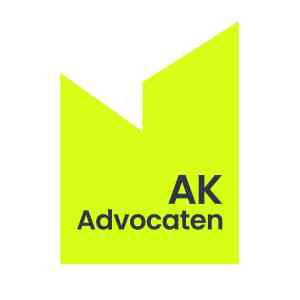 AK Advocaten.jpg