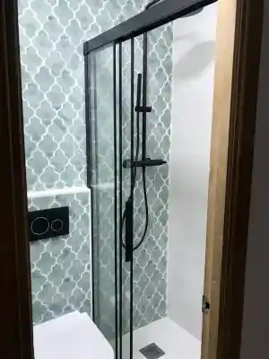 reformas_nerja_Bimmat_Materiales_4.jpg