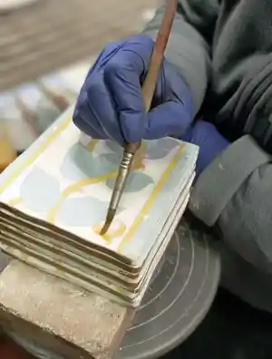 reformas_nerja_Bimmat_Materiales_4.jpg