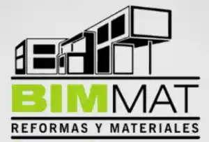 reformas_nerja_Bimmat_Materiales_2.jpg