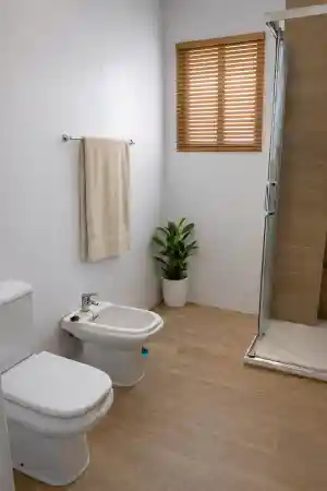 reformas_nerja_Bimmat_Materiales_3.jpg