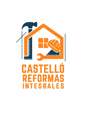 reformas_gijon-xixon_Castello_Reparaciones_5.jpg