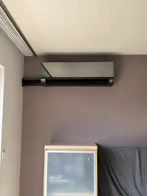 laadpalen_maasmechelen-opgrimbie_Alor_Elektriciteitswerken_5.jpg