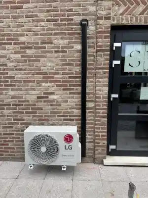 zonnepanelen_maasmechelen-opgrimbie_Alor_Elektriciteitswerken_2.jpg
