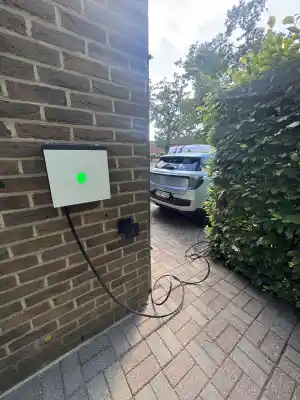 zonnepanelen_maasmechelen-opgrimbie_Alor_Elektriciteitswerken_4.jpg