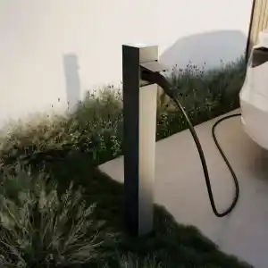 laadpalen_maasmechelen-opgrimbie_Alor_Elektriciteitswerken_3.jpg