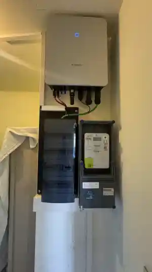 laadpalen_maasmechelen-opgrimbie_Alor_Elektriciteitswerken_4.jpg