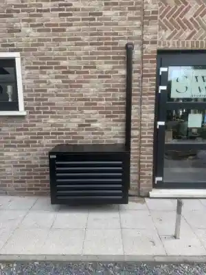 zonnepanelen_maasmechelen-opgrimbie_Alor_Elektriciteitswerken_3.jpg