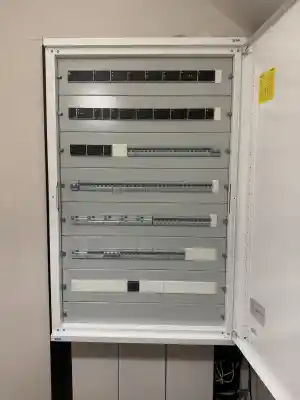 laadpalen_maasmechelen-opgrimbie_Alor_Elektriciteitswerken_6.jpg
