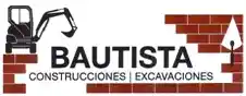 reformas_santa-eularia-des-riu_Construcciones_Bautista_2.jpg