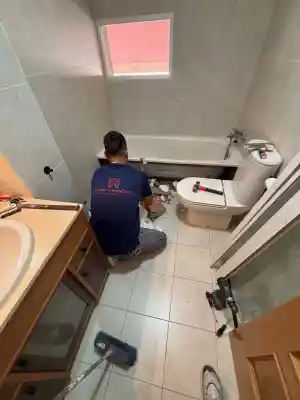 reformas_picassent_Multiservicios_AM_Levante_7.jpg
