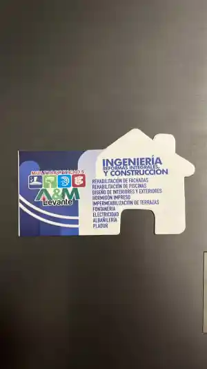 reformas_picassent_Multiservicios_AM_Levante_5.jpg