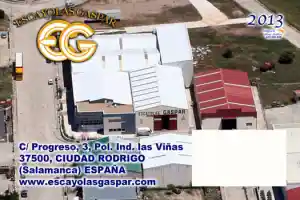 reformas_ciudad-rodrigo_Escayolas_Gaspar_C.B._4.jpg