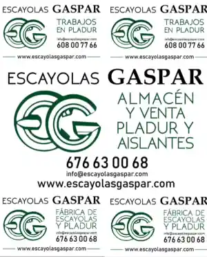 reformas_ciudad-rodrigo_Escayolas_Gaspar_C.B._5.jpg