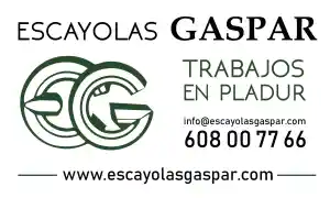 reformas_ciudad-rodrigo_Escayolas_Gaspar_C.B._2.jpg