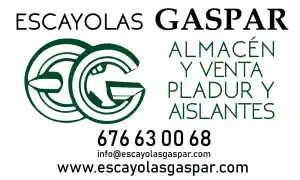 reformas_ciudad-rodrigo_Escayolas_Gaspar_C.B._3.jpg